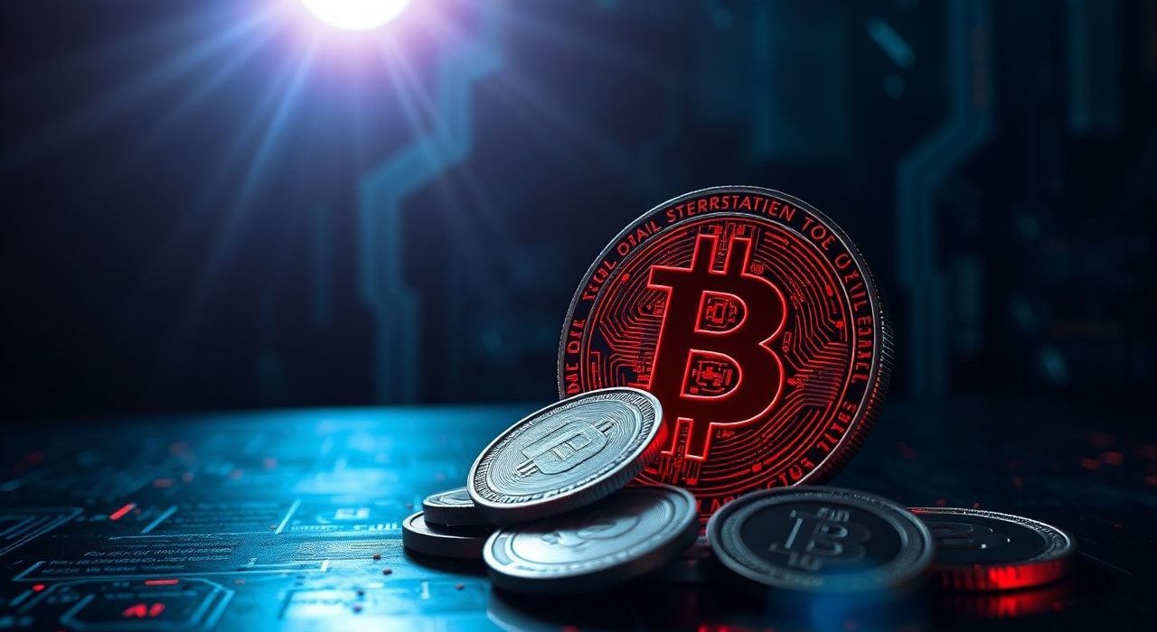 CoinDCX Fraud Claims: Exchange Denies Allegations as Scam