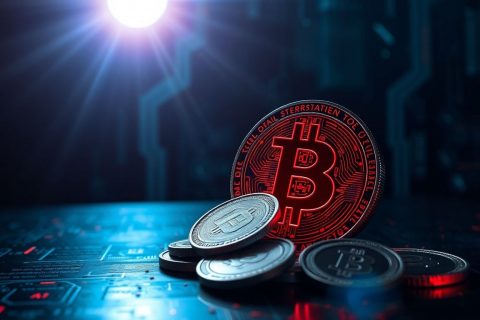 CoinDCX Fraud Claims: Exchange Denies Allegations as Scam