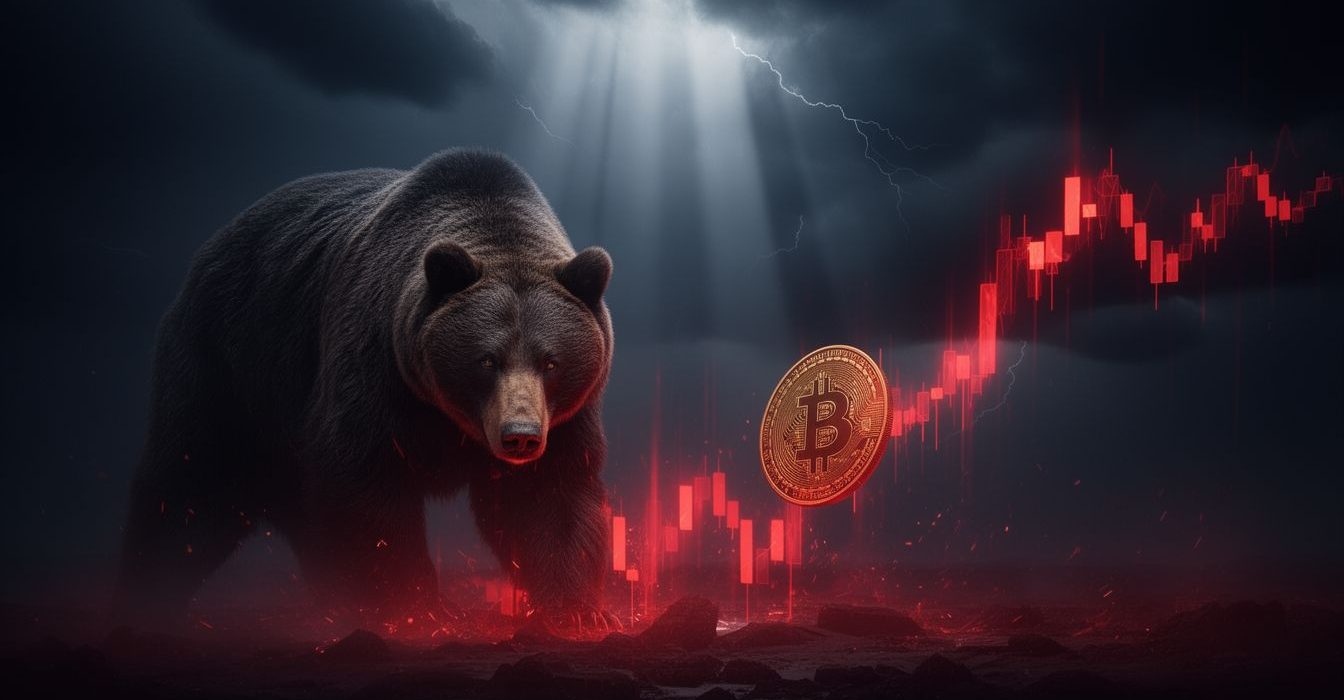 Crypto Regulation: SEC Drops Crypto from 2026 Priority List