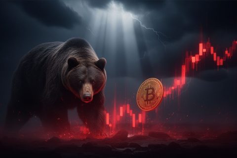 Crypto Regulation: SEC Drops Crypto from 2026 Priority List