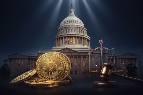 Crypto Regulation: Will the New Senate CLARITY Act Help or Hurt?