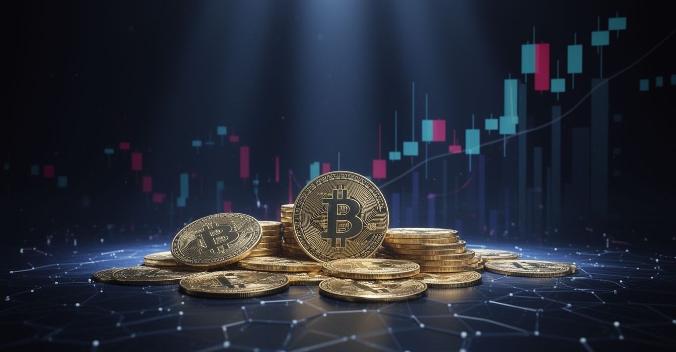 Ethereum and Solana Lack Defensible Moat, Says Wintermute CEO