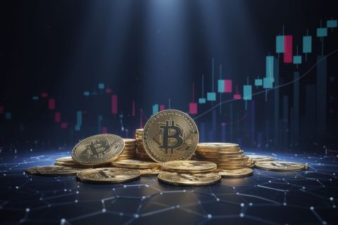 Ethereum and Solana Lack Defensible Moat, Says Wintermute CEO