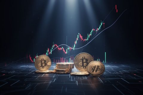 Gold Safe Haven Narrative: Is the Metal’s Status Dead?