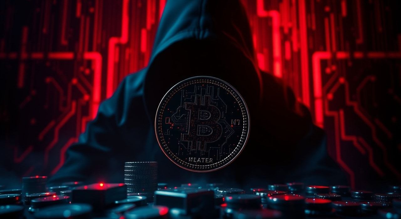 Resolv Labs USR Exploit: $80M Stolen in Protocol Attack