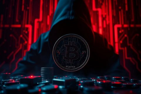 Resolv Labs USR Exploit: $80M Stolen in Protocol Attack